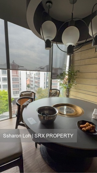 i12 Katong (D15), Retail #541058941